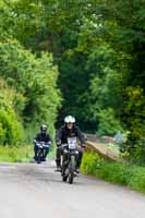 Vintage-motorcycle-club;eventdigitalimages;no-limits-trackdays;peter-wileman-photography;vintage-motocycles;vmcc-banbury-run-photographs